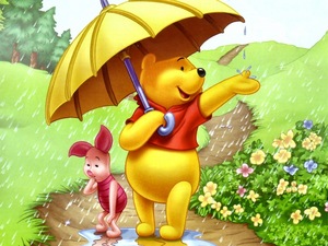 Winnie the Pooh_01.jpg